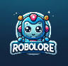 Robolore